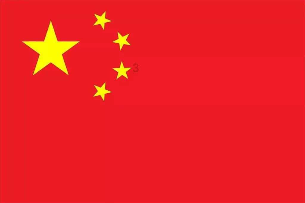 爱奇艺《势不可挡》top5争夺战惊喜来袭 加固最强身体综艺口碑