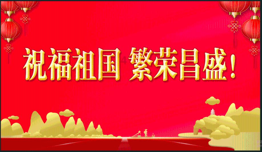应届生考公，考研还是找工作，意见跟家长不一致，学生该怎么做呢？游戏画面