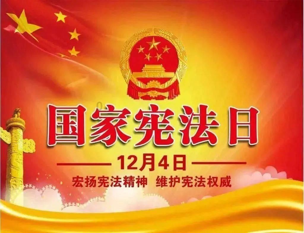多功能场导仪 智能光导仪 开创细胞运动“芯”领域! ”芯”突破