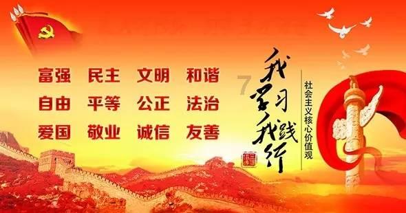 大众O6年速腾离合器多少钱一套？游戏画面