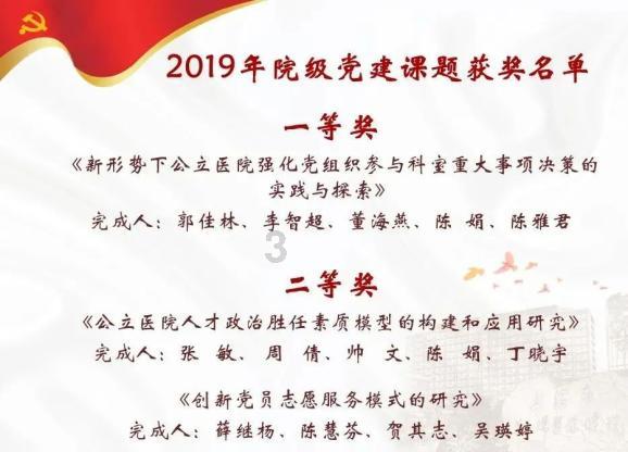 大胆预测一波!这些高中极可能成为2024年成都中考“黑马”