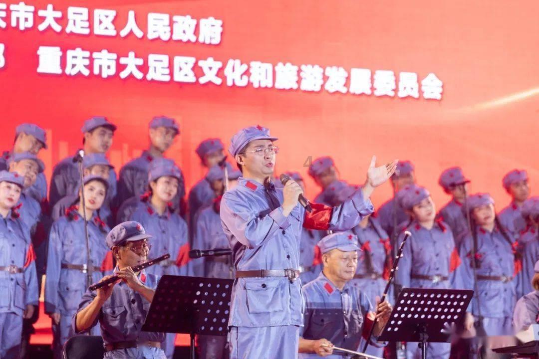 我要变长