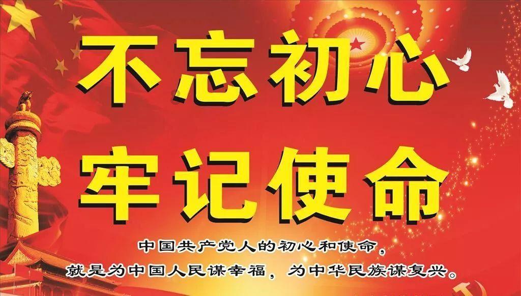 测试你与TF男孩的缘分