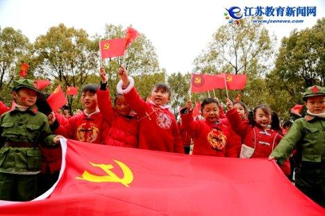 一把钥匙打开警民“和谐之门”