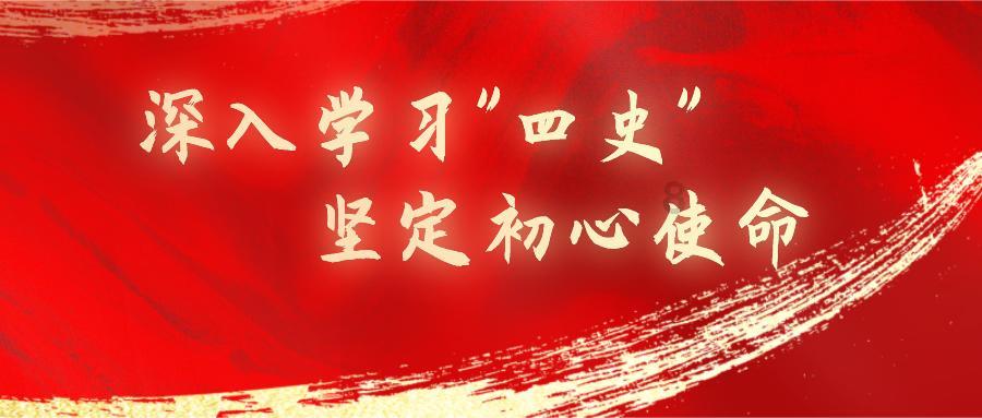 次元喵