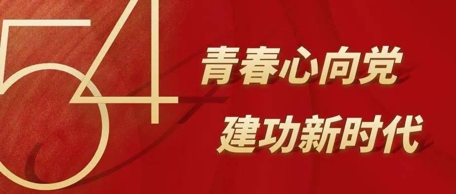救援卡通熊仔