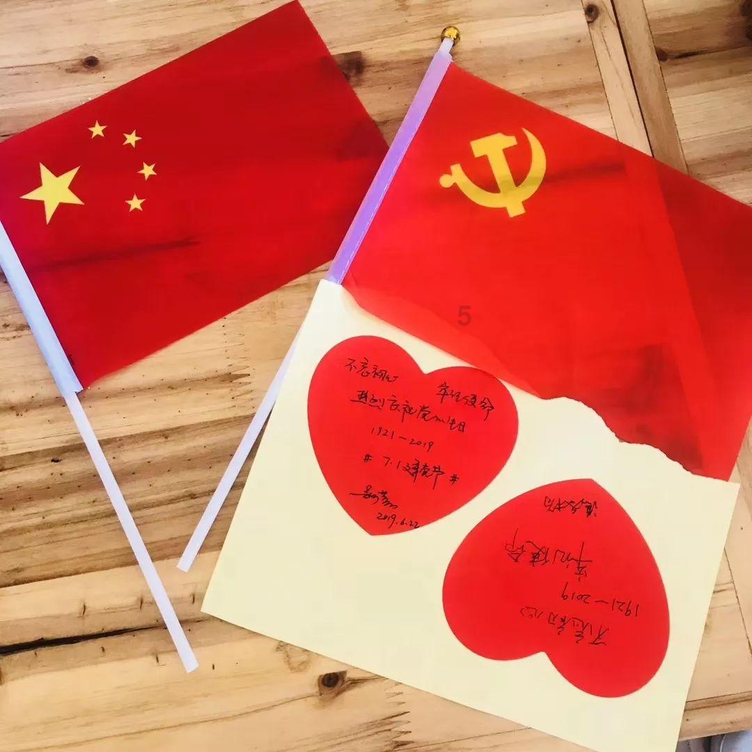 米卢又猜对了！中国足球正式换帅，李铁出事后，全换成洋帅才保险