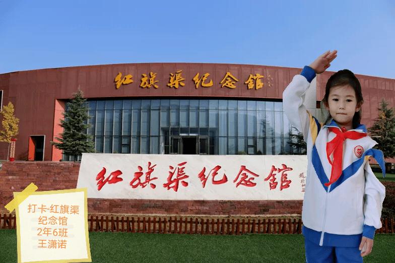 “翠成馨园 便民办税”主题党日活动