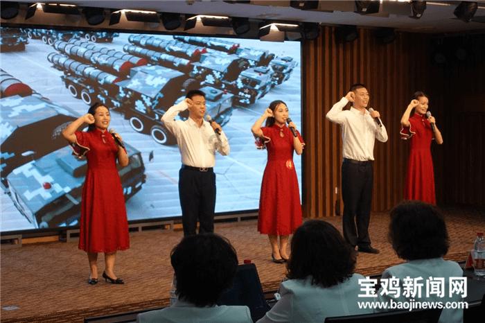 为什么“廉价油车”似乎消失了！