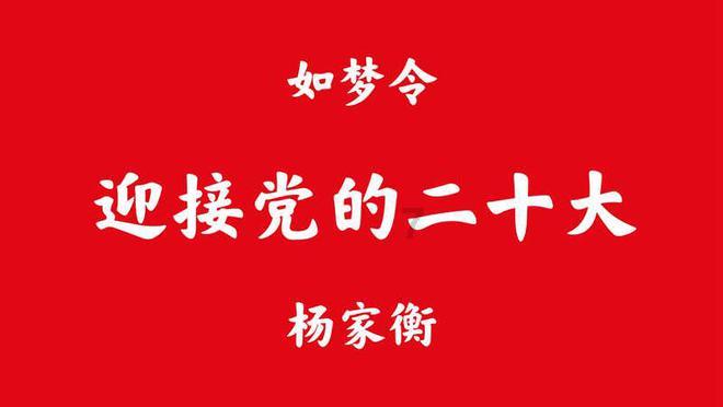 脑洞小老弟无实名认证
