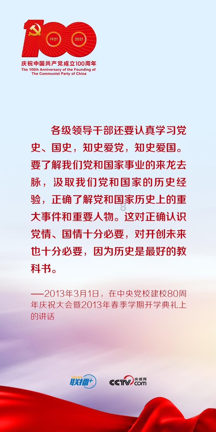 探索知识的怎样求两个数的最小公倍数和最大公因数?问答平台