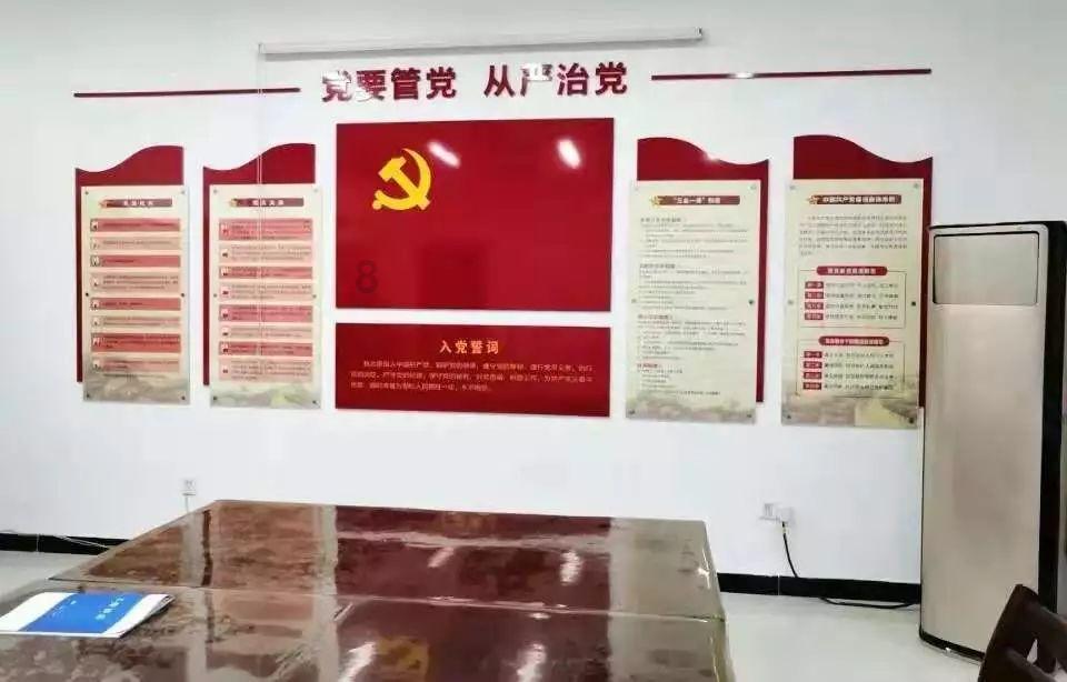 多地目标出炉 新质生产力成高频词