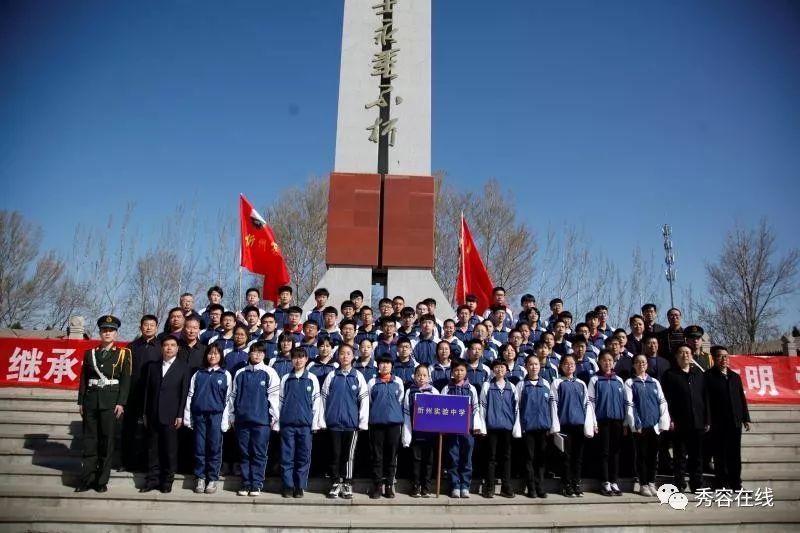 国产创新维权显身手:电动钻板刀和360度旋转拍摄台专利隐患警示
