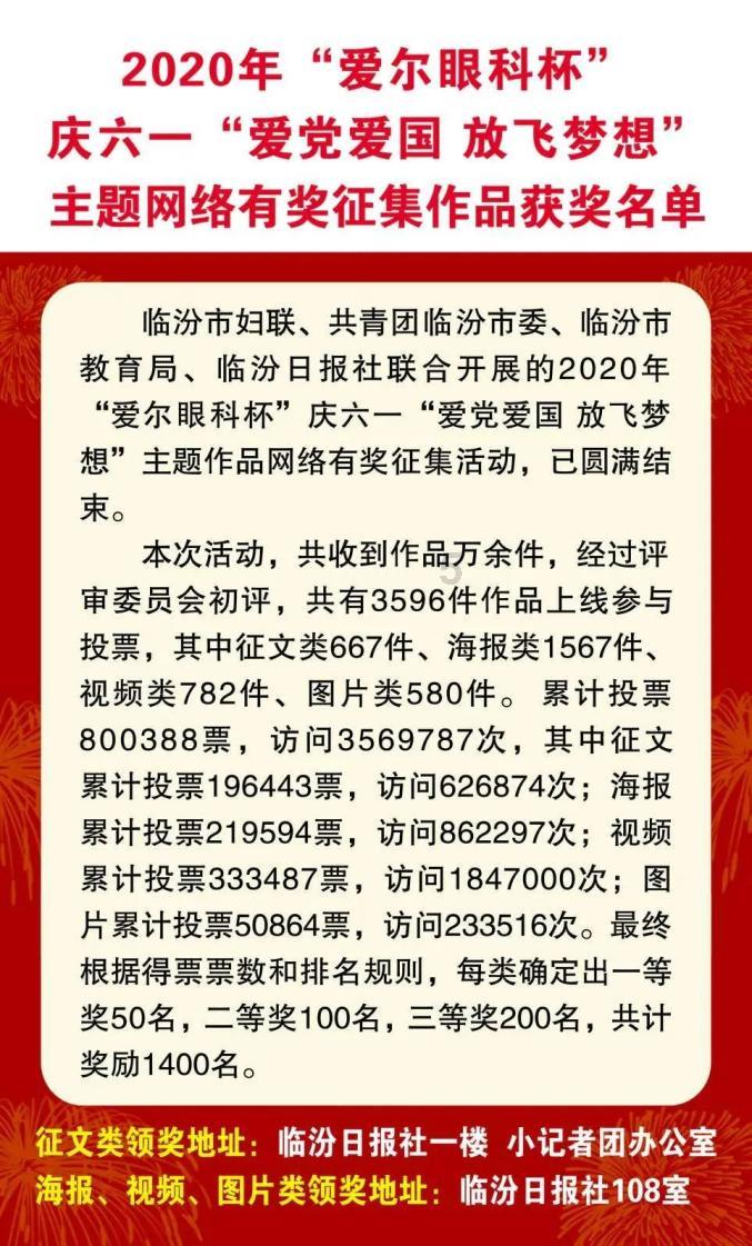日本“黑天鹅信号”来袭:日银暗示加息正越来越近