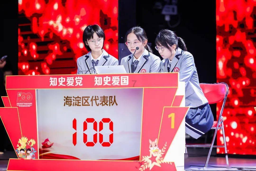 畅享猫粮可以一直吃吗？游戏画面