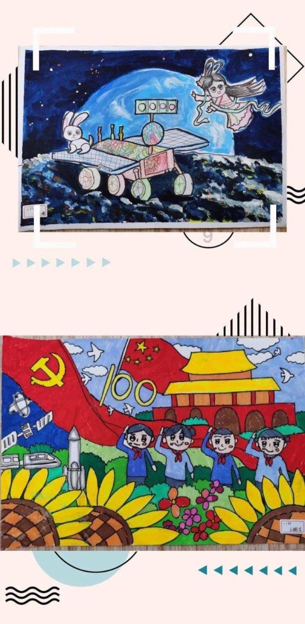 探索家庭装修为了节省装修空间和生活的方便选择折叠式衣柜好吗?——红迪网平台分享与交流社区