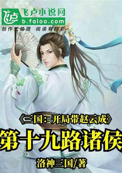 无效避嫌！即使隔着五米远，也不影响孙颖莎和王楚钦的默契交流！