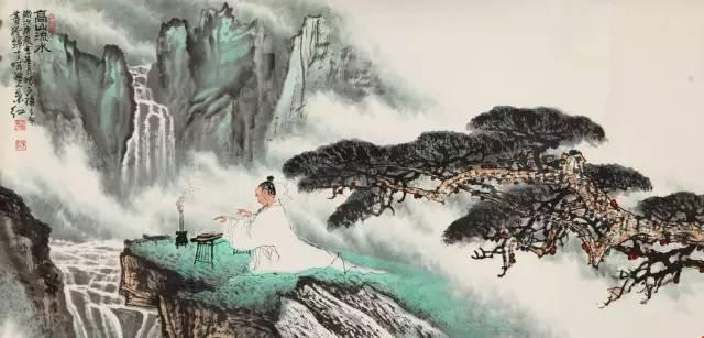 巫溪县：“万企兴万村”行动赋能乡村振兴，看看吧