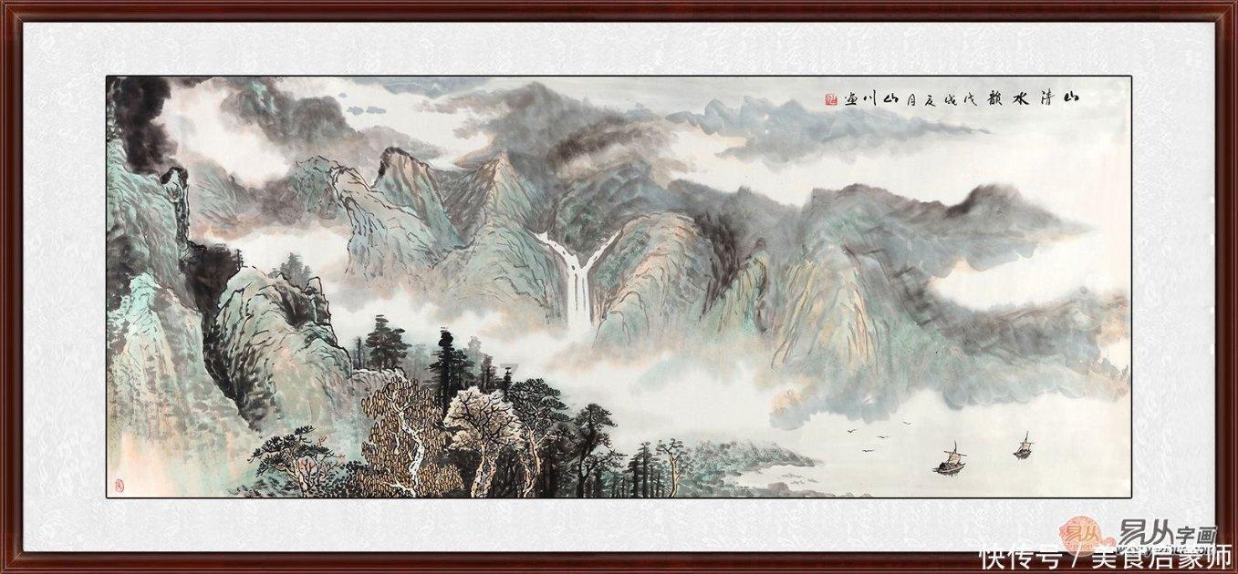 用CAD画三维图形怎么挖槽 打孔