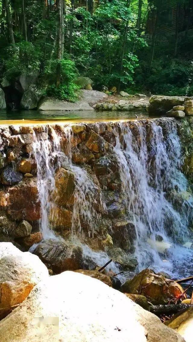 方块无限坠落