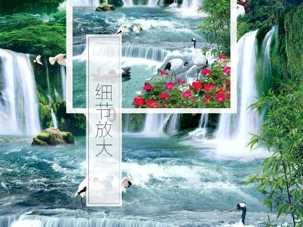 明星任达华是成员：联合马主「君达之友赛马团体」旗下赛马“君达得”夺冠