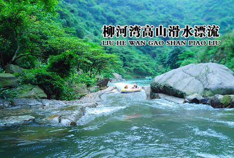 又一部刑侦剧赢得收视,陈建斌、胡军强强对决,这下有好戏看了