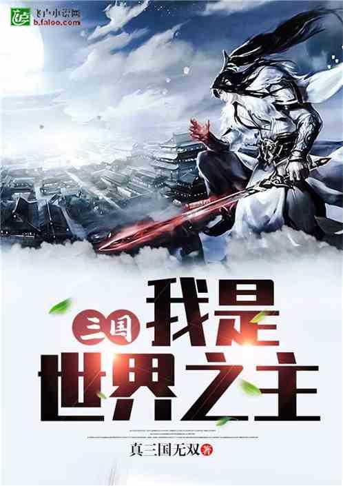 双象股份:预计2023年净利润5100万元,同比扭亏为盈