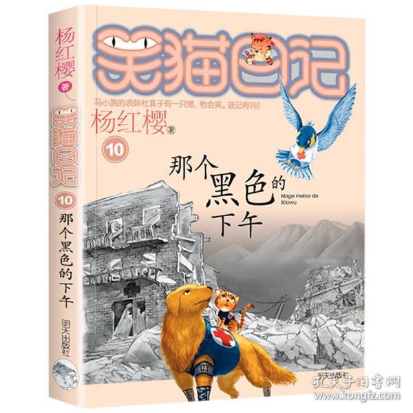 又一餐厅“跌落神坛”，网友：曾经我们吃不起，如今他们无人问津