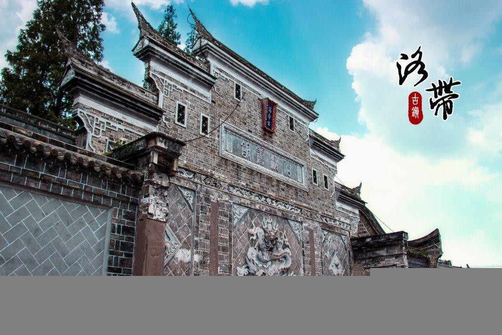 隆冬“丰”景:贵州平塘汉雷香丰收又畅销