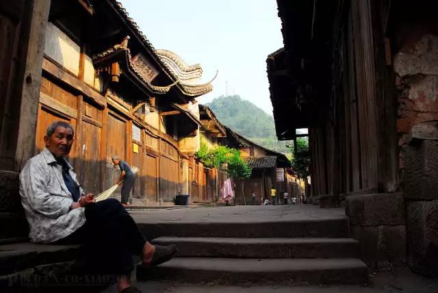 第一次工业革命给英国、美国、法国产生了什么的影响-有问必答平台,一站解决问题