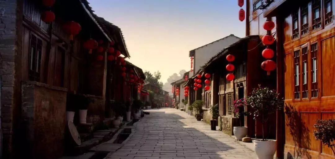 跳出深坑