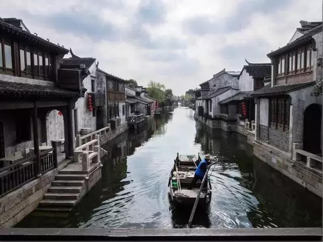 魔兽争霸3