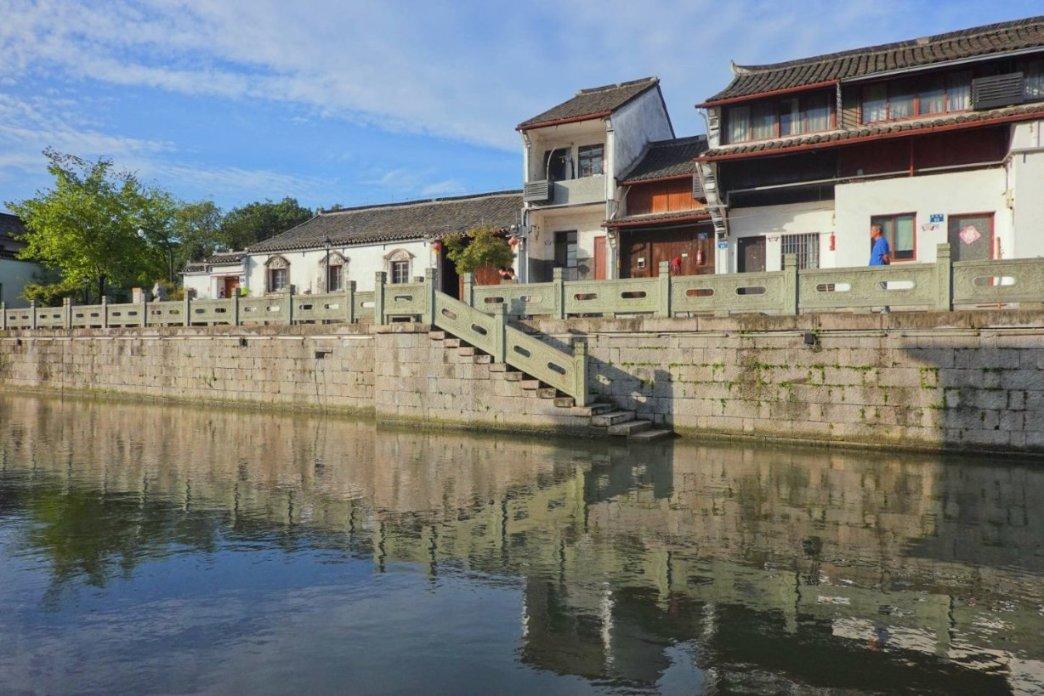 湿疹：重建肌肤屏障，重拾健康肌肤