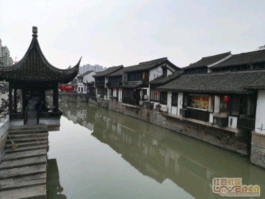 “超能收”给力 废旧物换钱