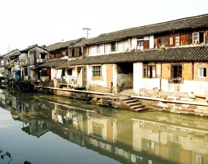 胎儿在几个月形成兔唇？为什么有兔唇？可能是3个原因！了解下