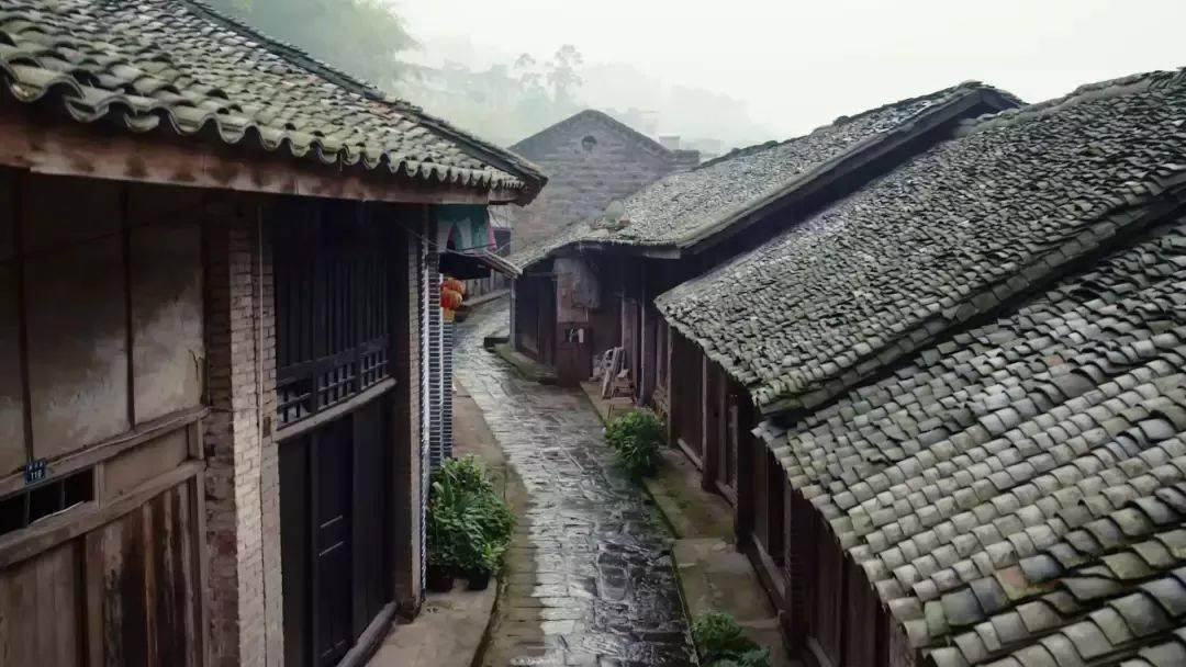 在家做什么小生意最挣钱？游戏画面