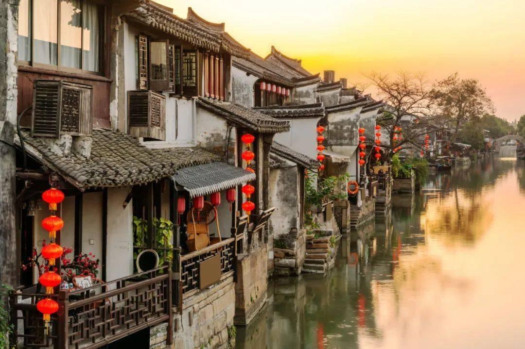 太空守卫战