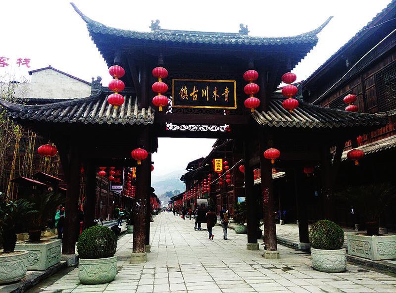工业零部件清洗机在使用时如何避免损害工件?汽车零部件除油清洗机