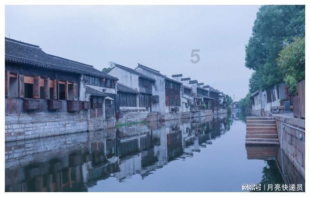 空调停电之后制冷怎么回事呢？游戏画面