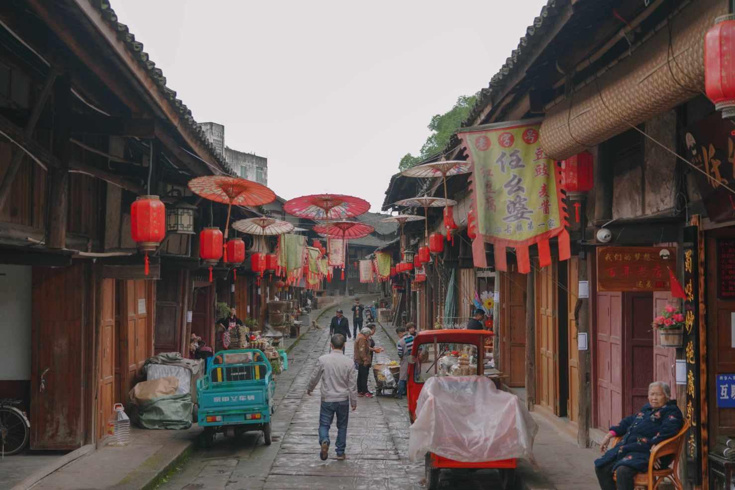 水系战士
