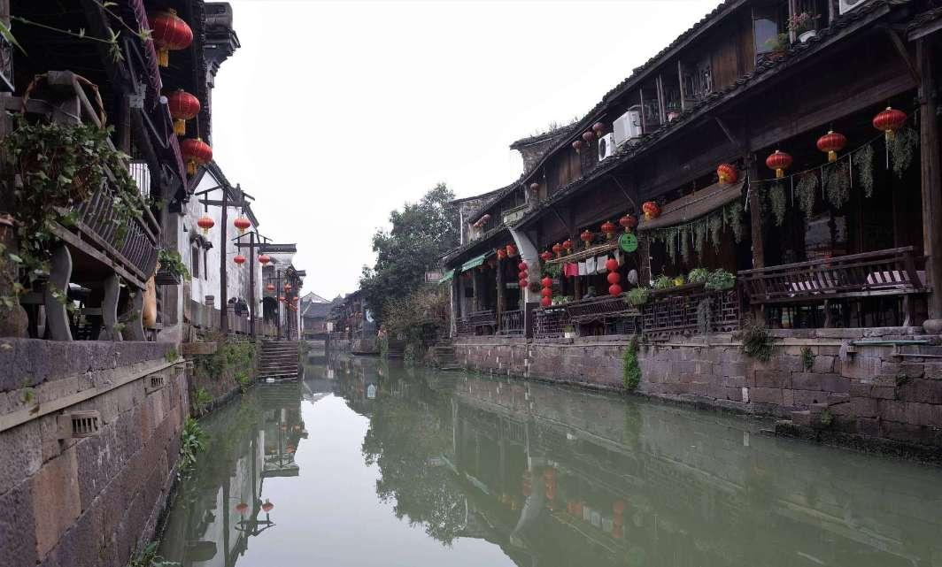 决战加勒比