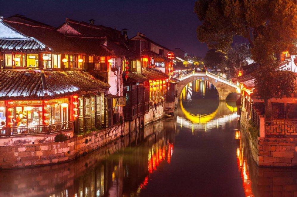 奥莉的夏威夷之旅