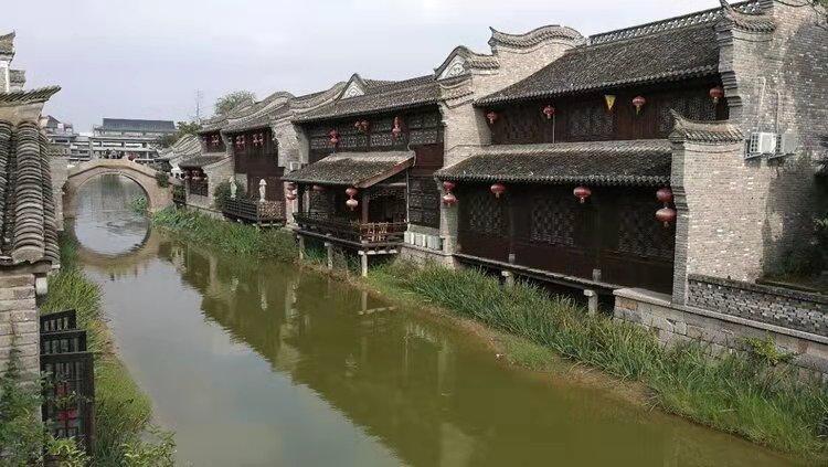大眼蛙3