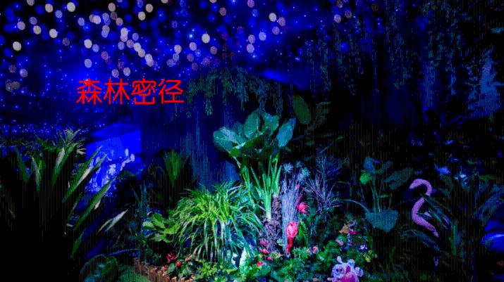 英雄联盟官方助手